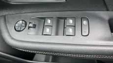 Vauxhall Mokka 1.2 Turbo SRi Premium 5dr Auto Petrol Hatchback